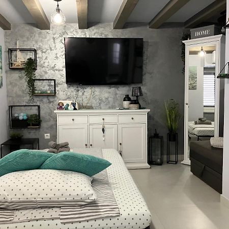 Studio "Mol" Башка Экстерьер фото