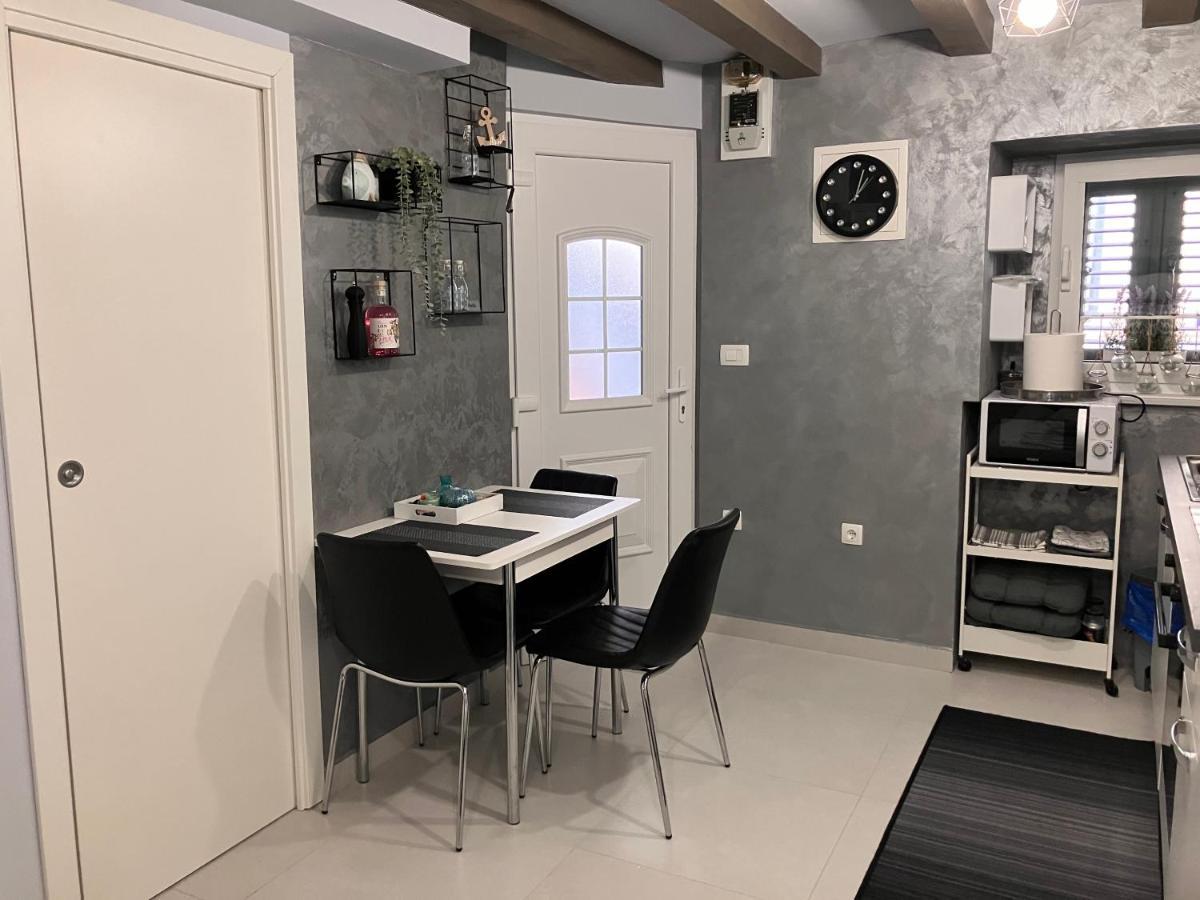 Studio "Mol" Башка Экстерьер фото